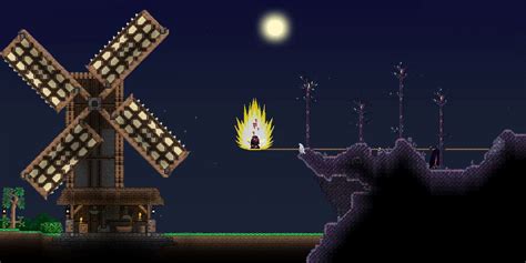 terraria mods|Terraria Mods .